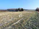 Działka budowlana Jasło - 12