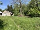 Dom 90 m2 na działce 5000 m2 w Tymienicy Nowej. - 3