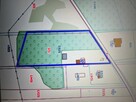 Dom 90 m2 na działce 5000 m2 w Tymienicy Nowej. - 4