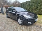 Kia Cee'd - 2