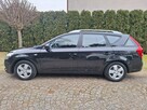 Kia Cee'd - 6