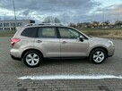 Subaru Forester 4x4 2014 2.0 diesel 147km kamera grzane fotele - 6