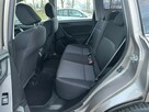 Subaru Forester 4x4 2014 2.0 diesel 147km kamera grzane fotele - 9