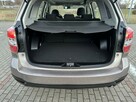 Subaru Forester 4x4 2014 2.0 diesel 147km kamera grzane fotele - 11