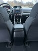 Subaru Forester 4x4 2014 2.0 diesel 147km kamera grzane fotele - 15