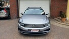 Volkswagen Passat 2.0 TSI 190KM 2020 rej , Business + dodatki ,Salon PL,f.vat23% leasing - 2