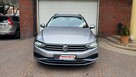 Volkswagen Passat 2.0 TSI 190KM 2020 rej , Business + dodatki ,Salon PL,f.vat23% leasing - 3