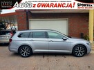 Volkswagen Passat 2.0 TSI 190KM 2020 rej , Business + dodatki ,Salon PL,f.vat23% leasing - 7