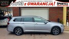 Volkswagen Passat 2.0 TSI 190KM 2020 rej , Business + dodatki ,Salon PL,f.vat23% leasing - 8