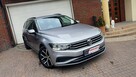 Volkswagen Passat 2.0 TSI 190KM 2020 rej , Business + dodatki ,Salon PL,f.vat23% leasing - 10