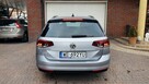 Volkswagen Passat 2.0 TSI 190KM 2020 rej , Business + dodatki ,Salon PL,f.vat23% leasing - 12