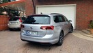 Volkswagen Passat 2.0 TSI 190KM 2020 rej , Business + dodatki ,Salon PL,f.vat23% leasing - 13