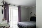 Apartament | 2 poziomy | Bielany Wrocławskie - 6