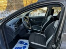 Dacia Sandero Stepway ZAREJESTROWANY W Polsce * Navi * czujniki parkowania - 8