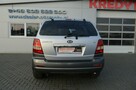 Kia Sorento 2.5 CRDi 4x4 100% bezwypadkowy Skóra Klimatronik EXPORT UA - 13