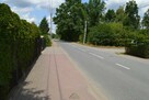 Działka budowlana Milanówek Kazimierówka, Kazimierzowska - 8