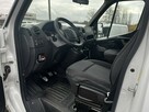 Opel Movano kontener chłodnia Carrier - 6