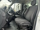 Opel Movano kontener chłodnia Carrier - 7