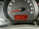 Opel Movano kontener chłodnia Carrier - 9