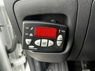 Opel Movano kontener chłodnia Carrier - 10