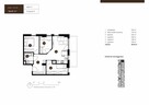 Wymarzone M dla ciebie! Nowa inwestycja! 0% PCC - 2