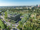 Nowoczesny apartament! PREMIERA! Blisko PARKU! 0% - 5