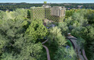 Nowoczesny apartament! PREMIERA! Blisko PARKU! 0% - 7