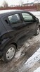 CHEVROLET SPARK 2011r./zamiana - 4