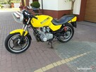 SUZUKI GS 550 Katana - 1