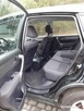 Honda CR-V III 2.2 i-CTDI Elegance - 3