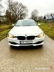 Bmw 320 F31 2015 R - 3