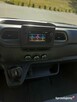 Opel Movano 2.3 136KM L3 H2 Kamera Navi PDC Tempomat - 8