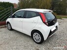 Toyota Aygo II 1.0 VVT-i Prime X-cite, kamera - 11