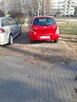 Sprzedam Toyota Yaris 2 - 10