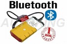 interfejs diagnostyczny delphi autocom wow autoking - 2