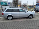 Sprzedam lub zamienię Audi A6 C5 avant - 3