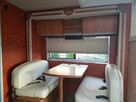 Kamper Dodge Spinter Winnebago - 11