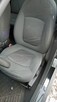 CHEVROLET SPARK 2011r./zamiana - 6