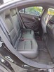 MERCEDES CLA250 7G-DCT - 7