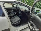 Citroen C3 III 1.2 PureTech GPF Shine S&amp;S - 9