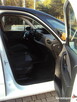 Citroen C4 Picasso II 1.6 BlueHDi Shine S&amp;S EAT6 - 8