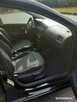 W Polo 1.2TDI Comfortline - 6