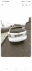 Mazda CX 7 2011r. 2,2 diesel. Cena : 29.000 zł - 2