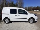 Renault Kangoo 1.5 Blue dCi Pack Clim R-Link - 16
