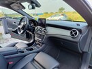 MERCEDES CLA250 7G-DCT - 9
