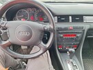 Sprzedam lub zamienię Audi A6 C5 avant - 6