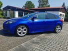 Ford Focus 2.0 ST - 6