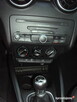 Audi A1 I (8X) 1.2 TFSI Edycja Specjalna - 7
