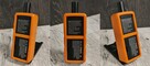Aktywator / programator czujników TPMS OEC-T5 (EL-50448) GM - 6