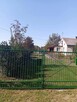 Sprzedam bezpośrednio siedlisko z budynkami gospodarczymi z - 5
